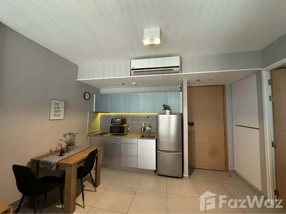 picture The Lofts Ekkamai 5368794 - 4/7