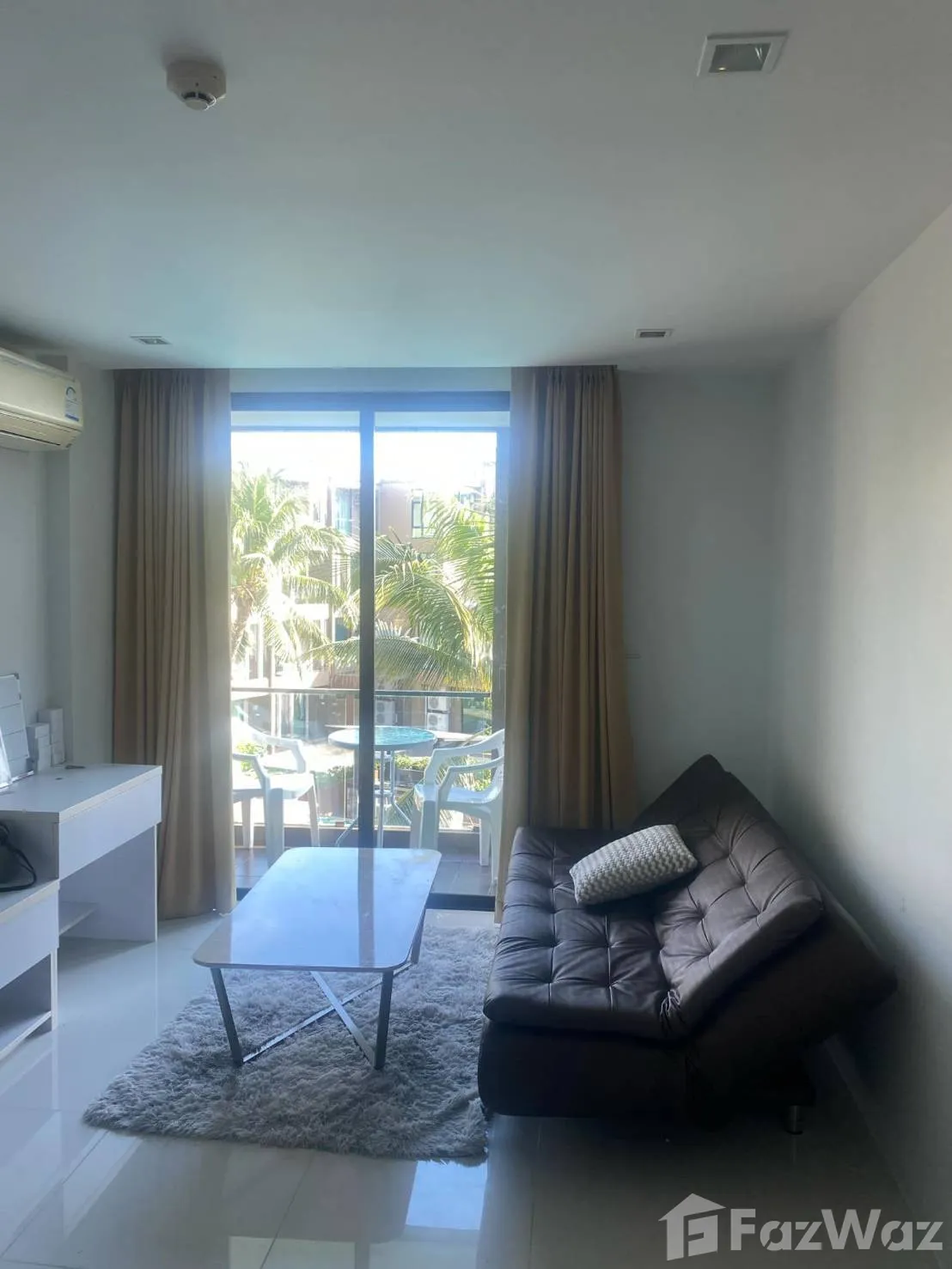 2 Bedroom Condo for sale at The Pixels Cape Panwa Condo 1972158 - image 2