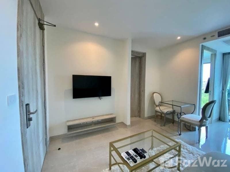 picture 1 Bedroom Condo for sale at The Riviera Monaco - 4/6