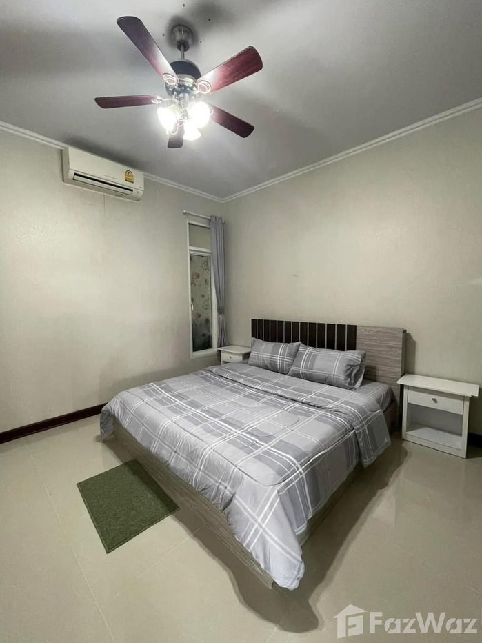 picture 3 bedroom for rent 2044387 - 6/16