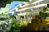 listing thumbnail image 15
