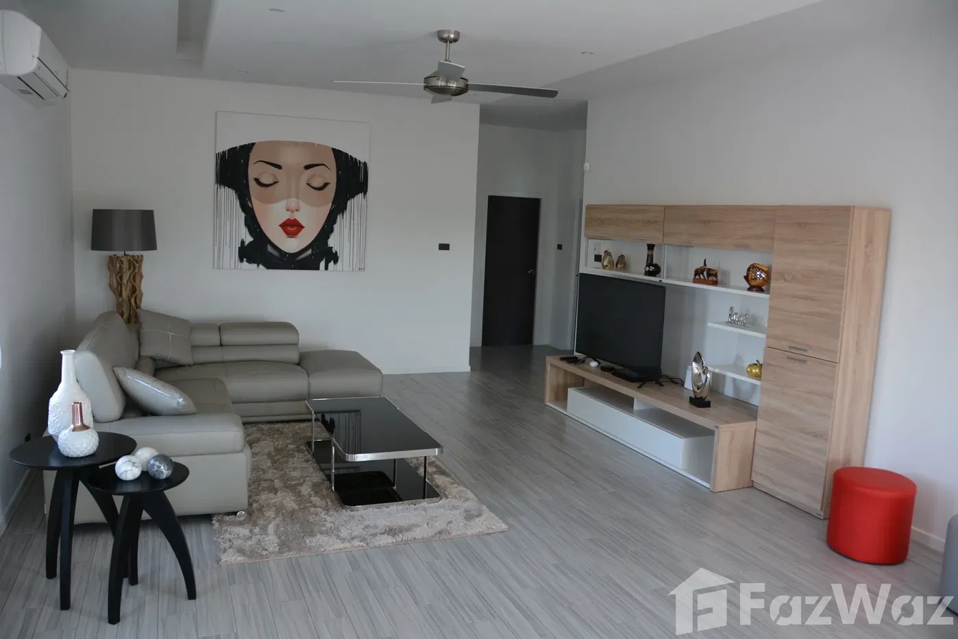 picture 3 Bedroom villa at Mali Prestige for rent 5348246 - 10/16