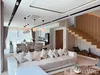 listing thumbnail image 11