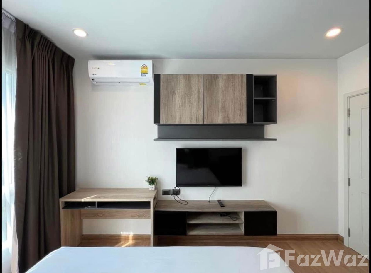 picture 1 Bedroom for Rental and Sell - 8/11