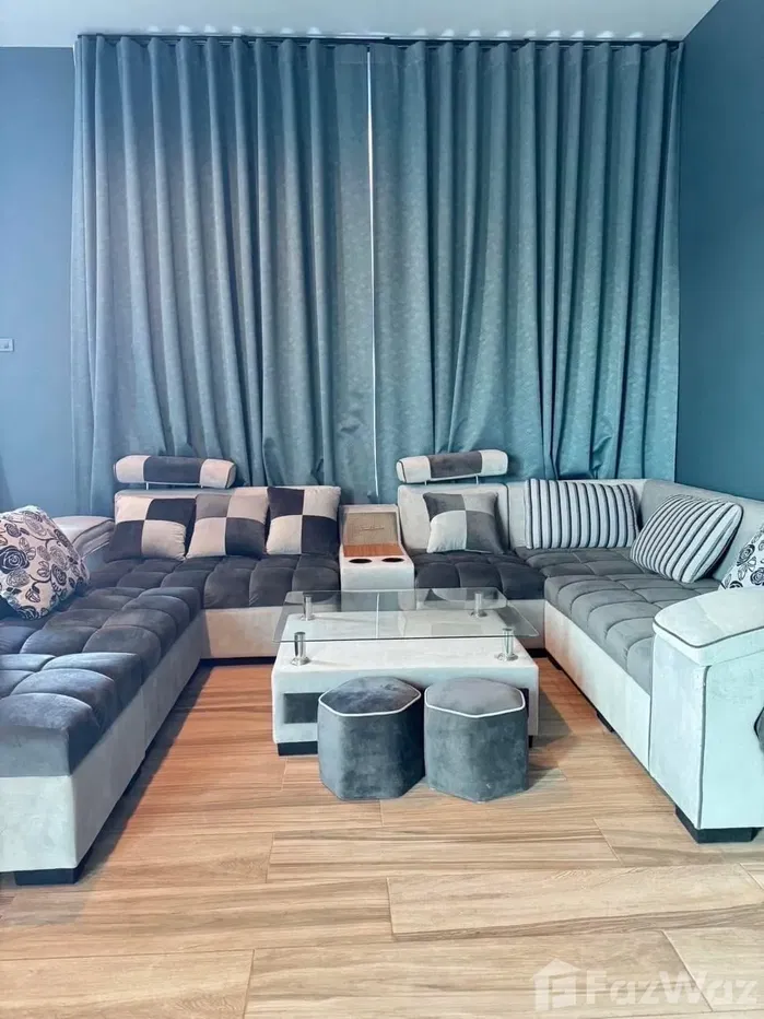 picture 3 Bedroom House for sale in Hin Lek Fai, Prachuap Khiri Khan - 6/35