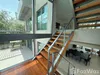listing thumbnail image 27