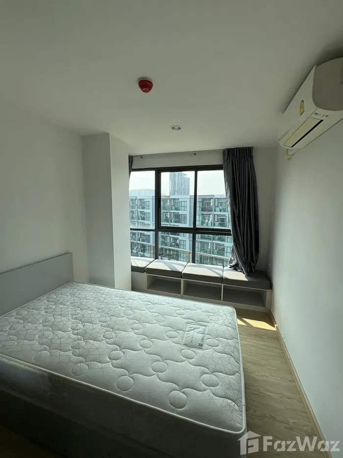 picture 2 Bedroom Condo for sale at The Excel Hideaway Sukhumvit 50 - 3/8