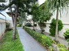listing thumbnail image 50