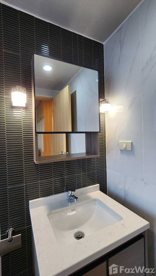 picture 1 Bedroom Condo for sale at The Star Estate at Rama 3 - 4/7
