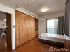 listing thumbnail image 18