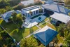 listing thumbnail image 80