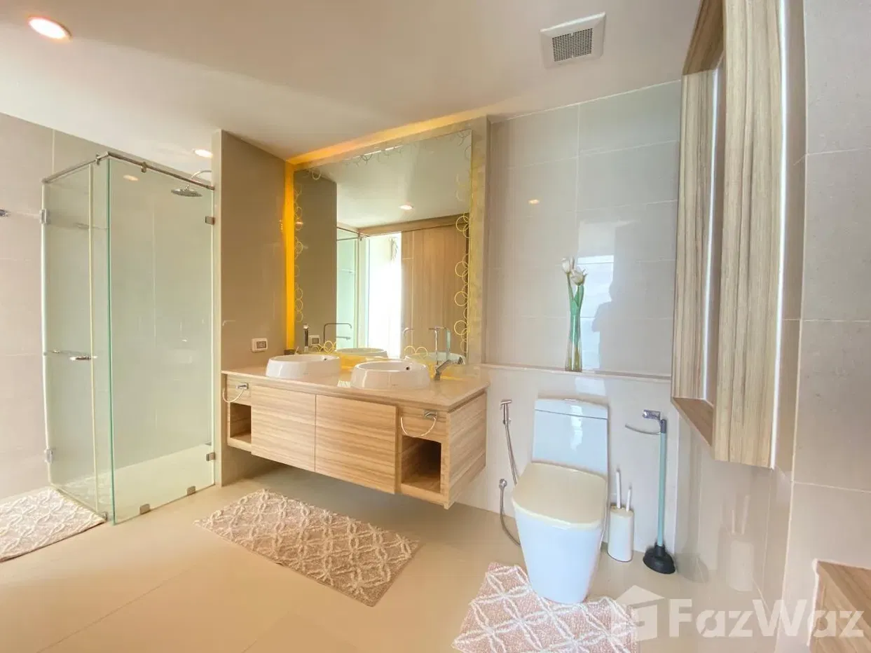 picture 2-Bedroom condo for Rent and Sale 5576159 - 6/19