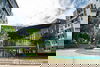 listing thumbnail image 7