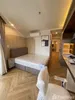 listing thumbnail image 13