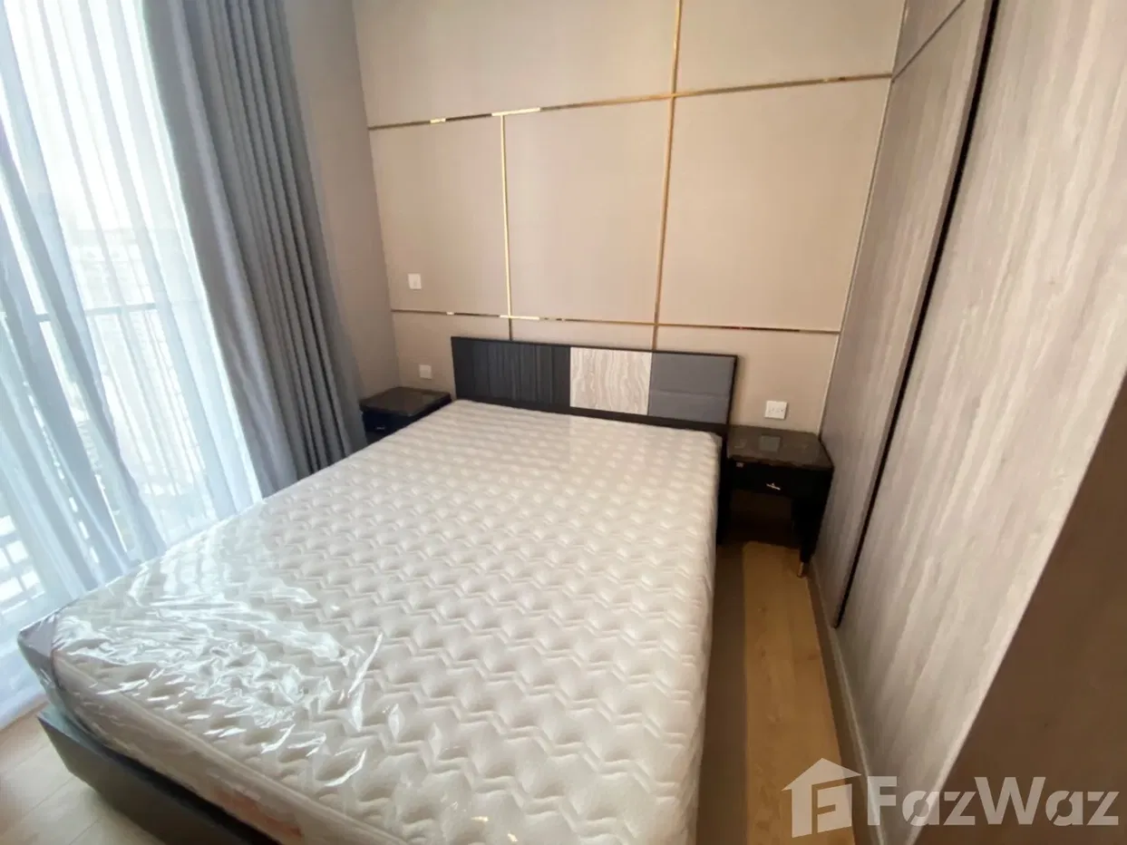 picture Condo for rent at the prime location in Sukhumvit Road 5649673 - 32/41