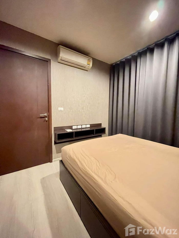 picture For sale Rhythm Asoke - 10/13