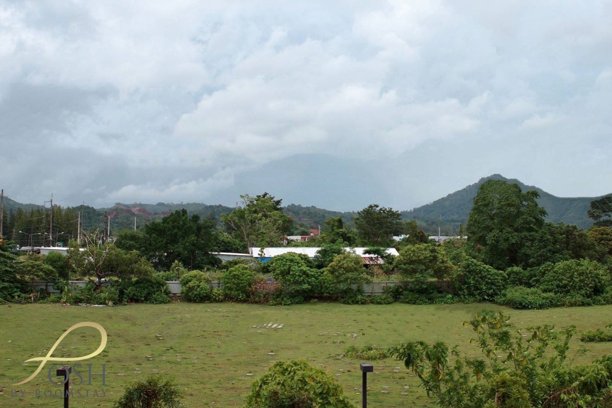 picture  DCondo Kathu–Patong – Studio 29.95 sq.m. | Modern Minimal Renovation | Near Patong | ฿1.95M - 19/19