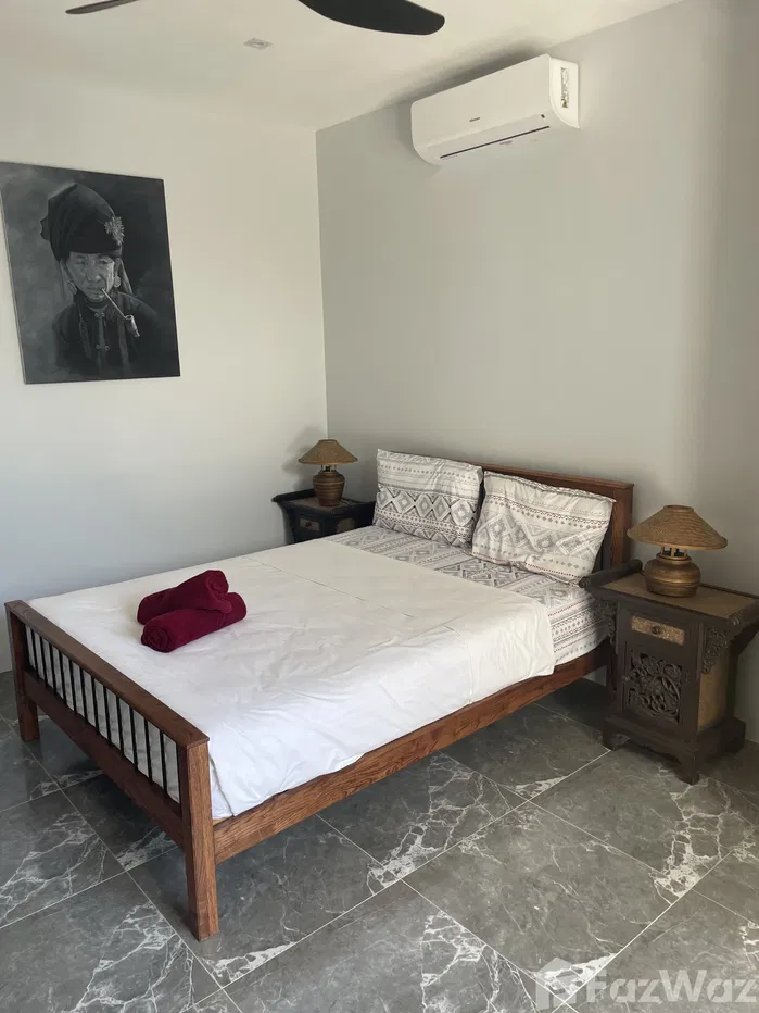picture 3 Bedroom Villa for sale in Rawai, Phuket - 19/25