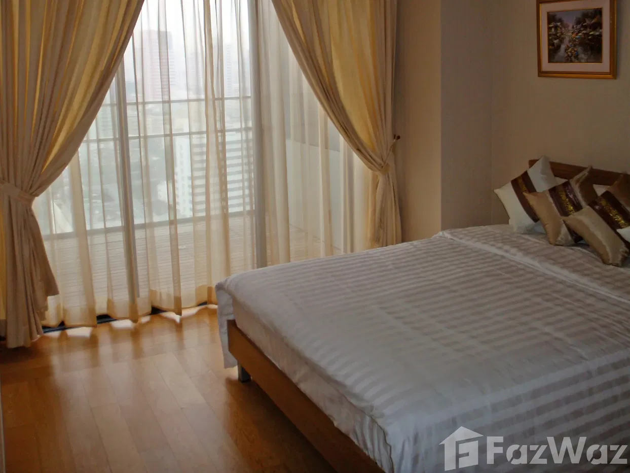 picture 2bed - 5/9