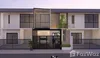 listing thumbnail image 4