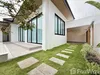 listing thumbnail image 1