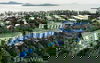 listing thumbnail image 8