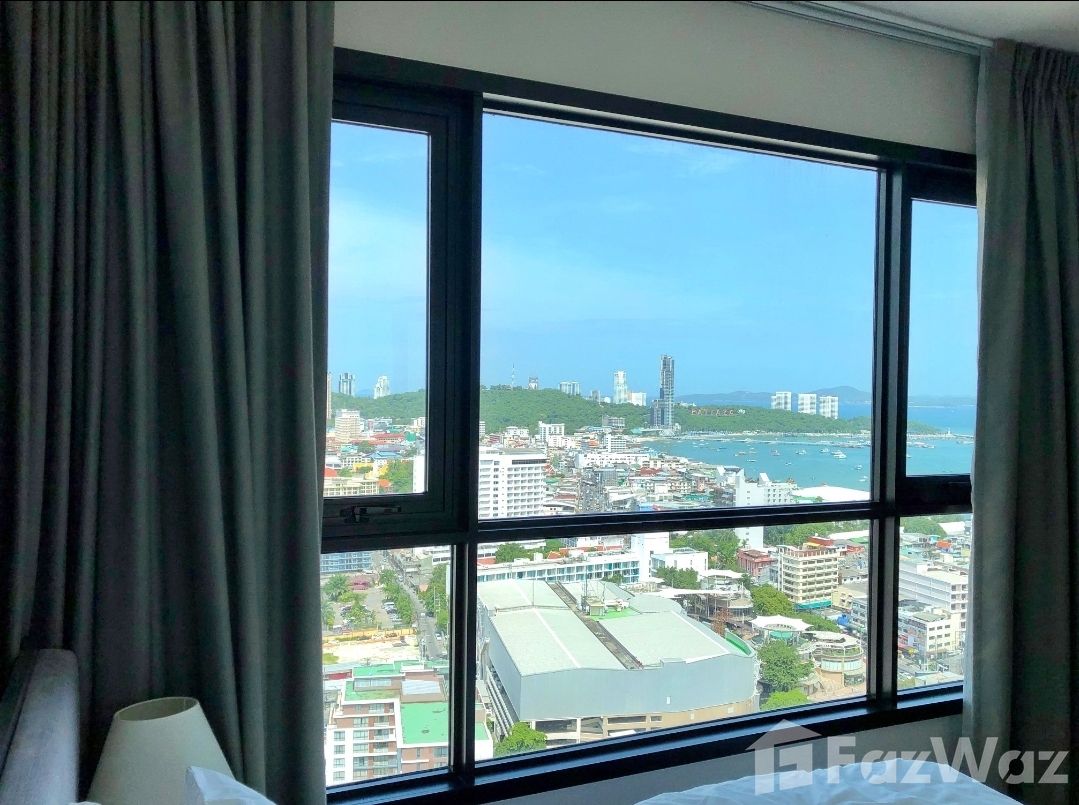 picture 2bed - 1/5