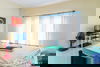 listing thumbnail image 9