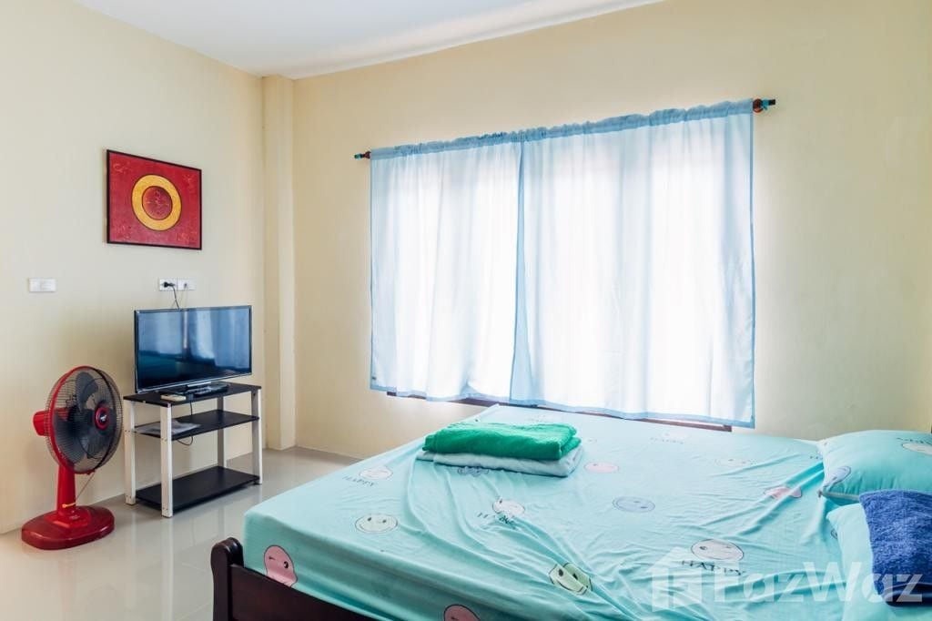 picture 1 Bedroom House for sale in Kamala, Phuket - 10/15