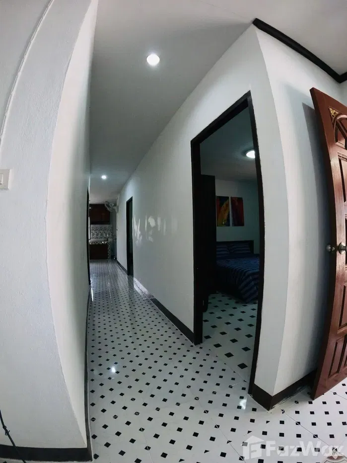 picture 3 Bedroom House for rent in Kamala, Phuket 5361399 - 7/14