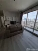 listing thumbnail image 25