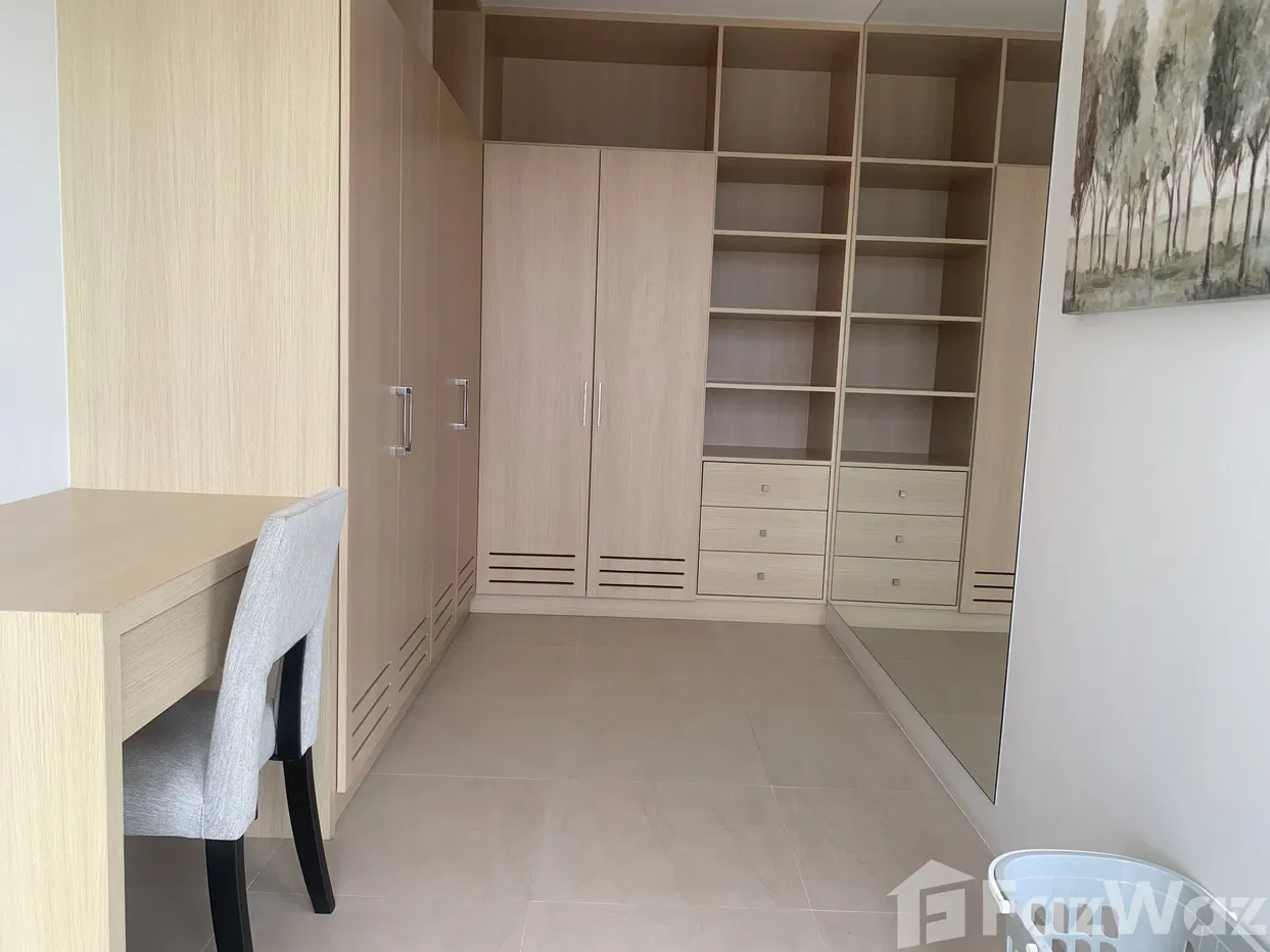 รูป ขาย วิลล่า 5 ห้องนอน ใน เชิงทะเล, ภูเก็ต - รูปที่ 28/42