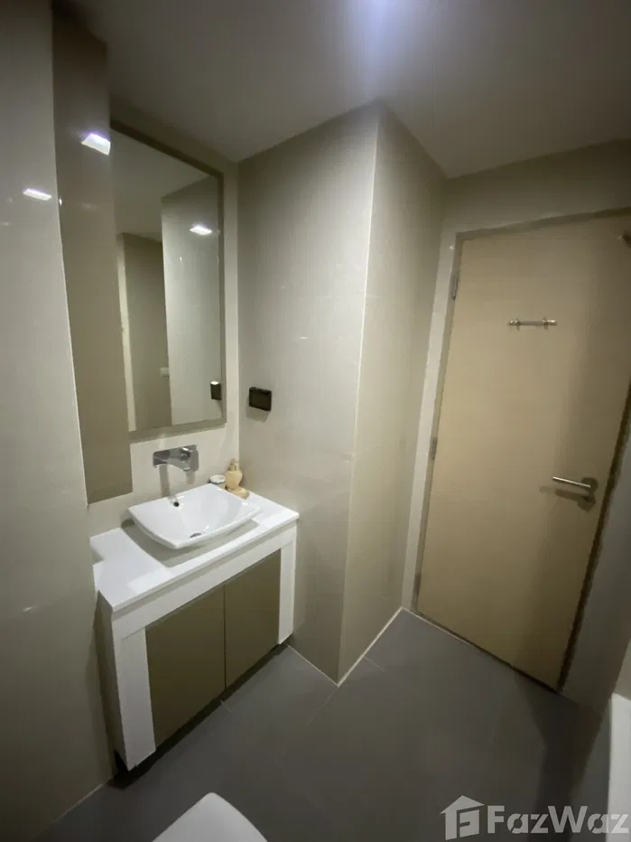 picture - 1 Bed 1 Bath 6th floor - 6/8