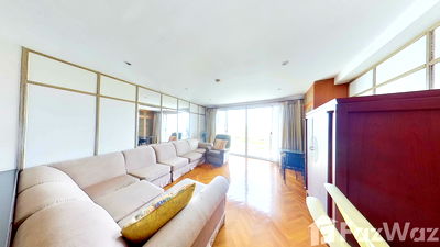 คอนโด สถานีขนส่งหัวหิน : ขาย คอนโด 2 ห้องนอน ในโครงการ บ้าน แสนสราญ คอนโด 632340