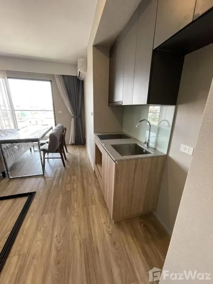 picture 1 Bedroom 1 Bathroom for sell - 3/10