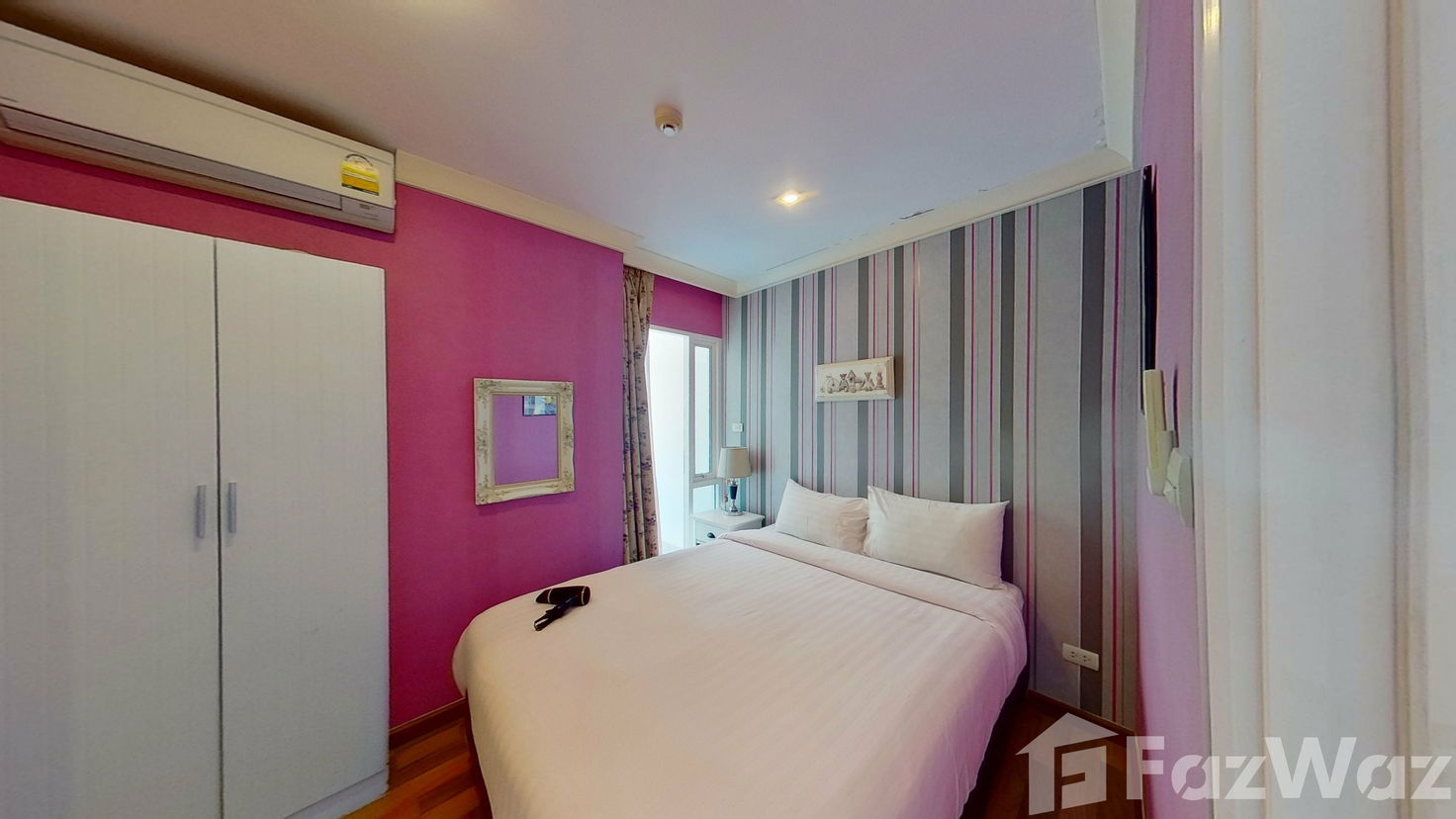 picture 2 Bedroom Condo for sale at My Resort Hua Hin - 2/10