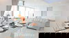listing thumbnail image 2