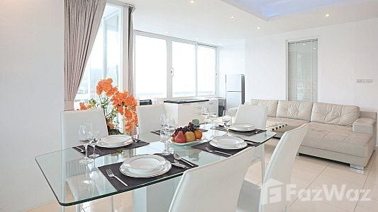 picture Ultramodern Apartment For Sale - 3/13