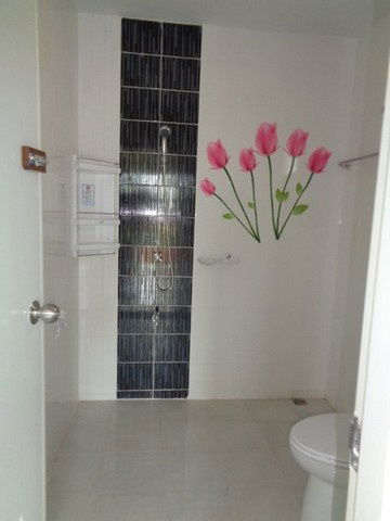 picture FOR SALE  HOUSE PROPERTY  1955000 BAHT. - 6/8