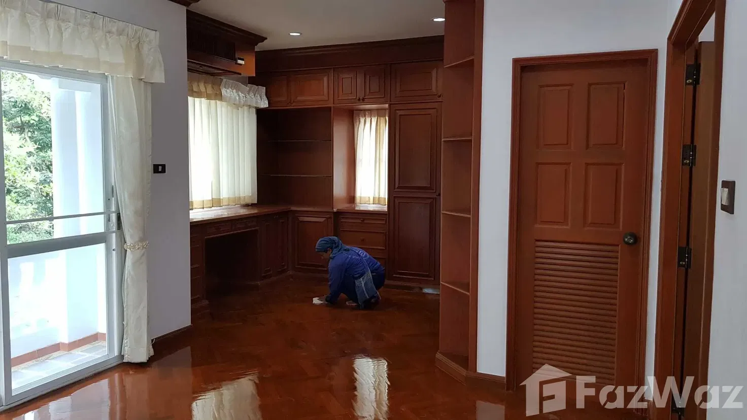 picture Ideal house to spend your retirement 776178 - 15/22