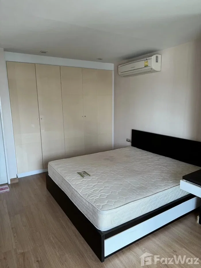 รูป คอนโดให้เช่า 2 ห้องนอน ในโครงการ ทรี คอนโด เอกมัย 1896928 - รูปที่ 5/7