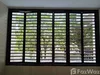 listing thumbnail image 25