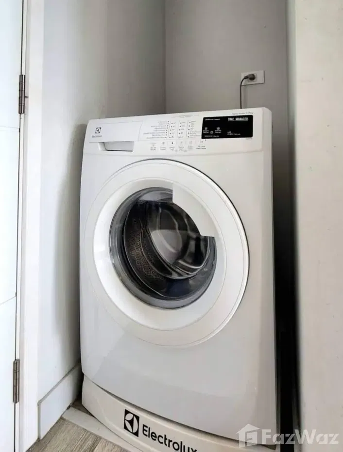 picture 1 Bedroom Condo for sale at Centric Sea - 10/10