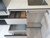 listing thumbnail image 31