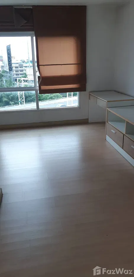 picture 2 Bedroom condo for sell at S Condo Sukhumvit 50 - 17/17