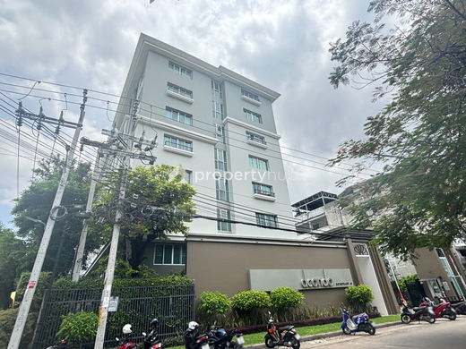 รูป dcondo Sathu Pradit 49 - รูปที่ 2/10