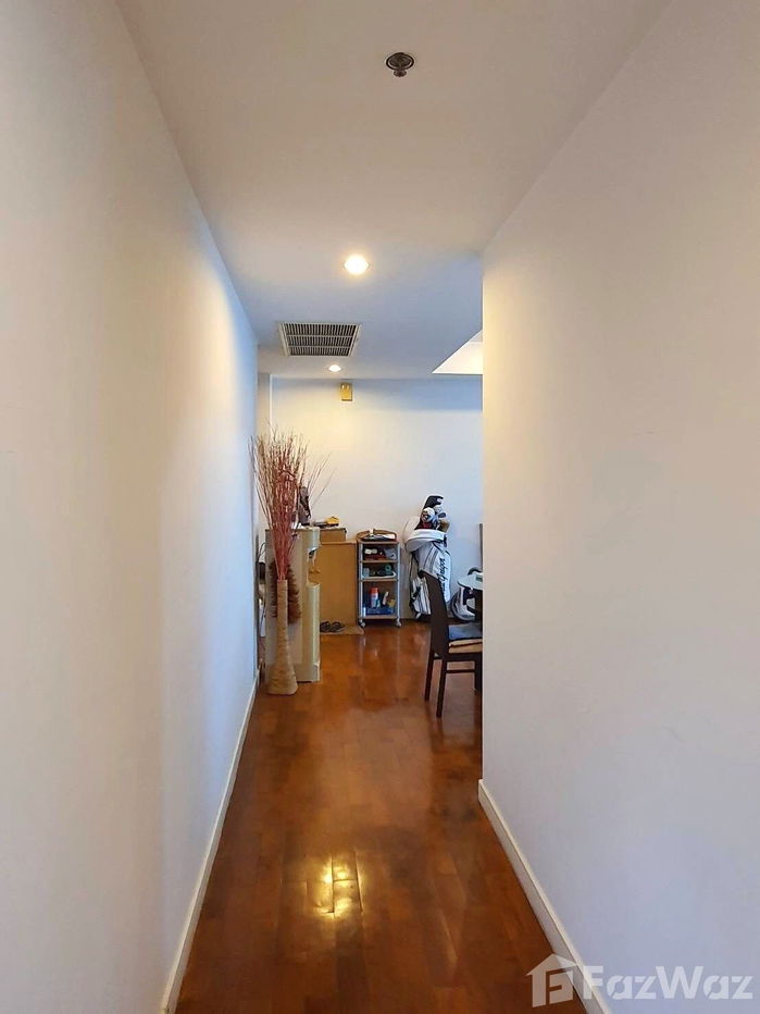 picture 2 Bedroom Condo for sale at Baan Siri 24 - 9/25