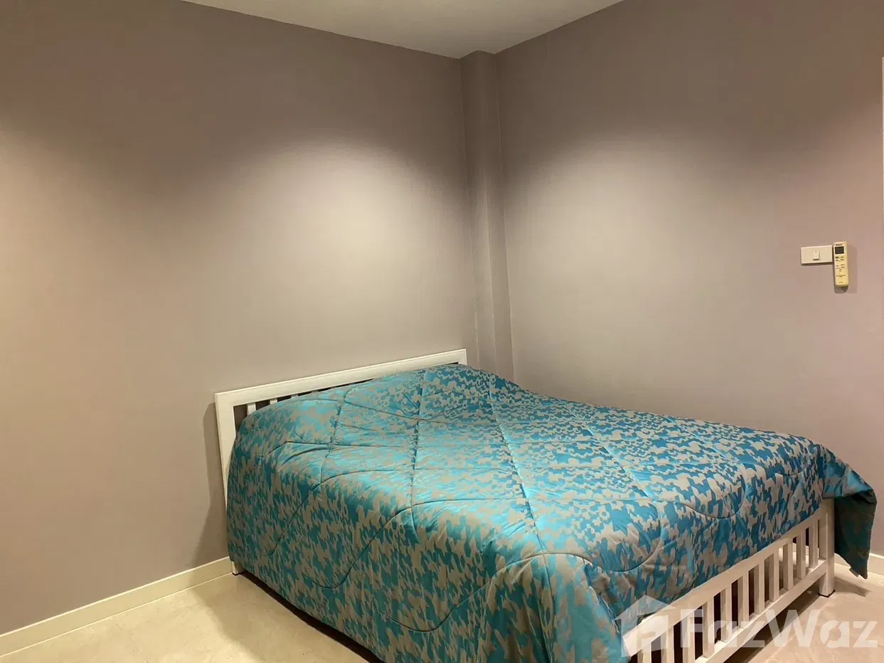 picture 3 Bedroom House for rent in Nong Prue, Chon Buri  5634953 - 7/10