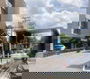 listing thumbnail image 5