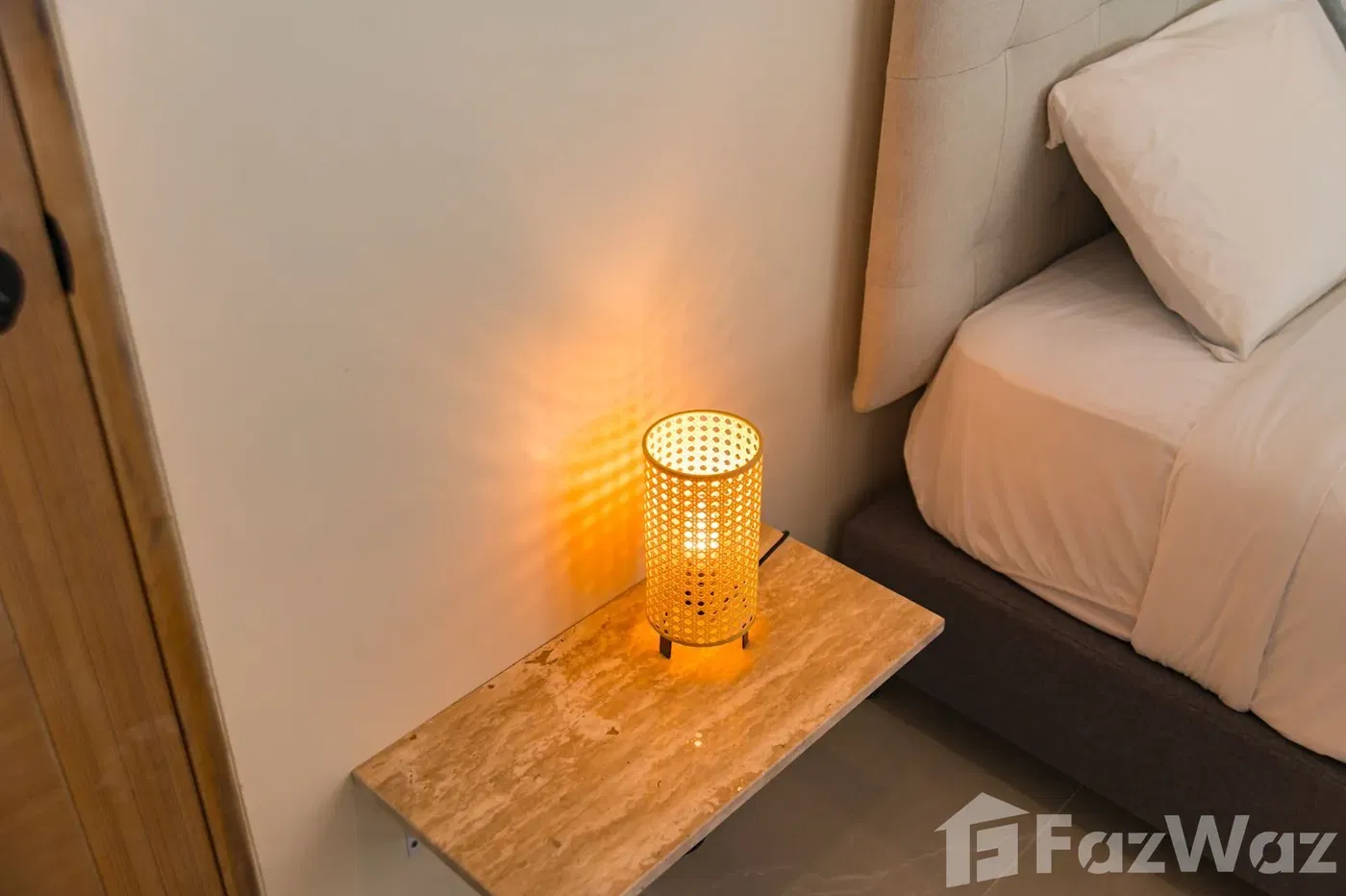 picture 3 Bedroom Villa for sale in Bo Phut, Surat Thani - 16/26